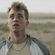 Jordan Elrass says he may quit acting after Superman & Lois exit